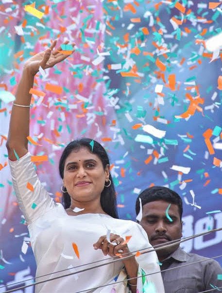 Imran Pratapgarhi tweet media