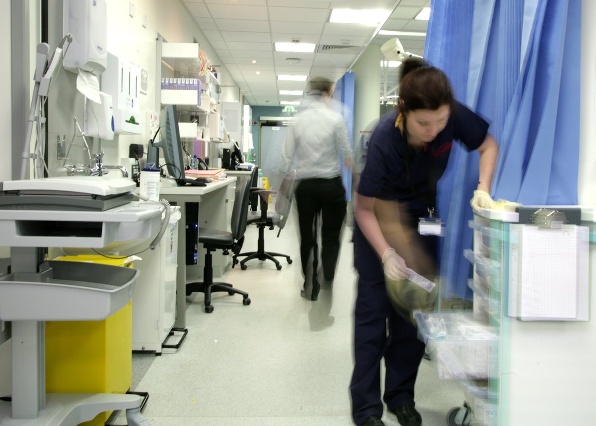 #werehiring for a Medical Scientist - Blood Transfusion
linkedin.com/posts/mater-mi…