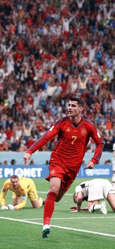 KIVIRCIK ✯ tweet media