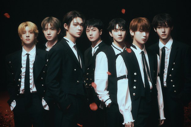 Joss Joe tweet media