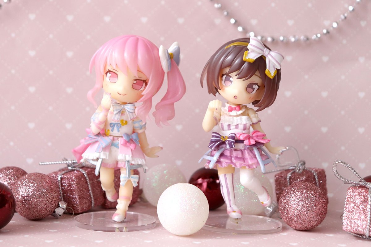 ニーゴ 暁山瑞稀 フィギュア プロジェクトセカイ カラフルステージ！ feat. 初音ミク Desktop