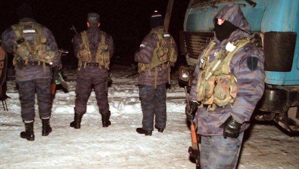 KosovoJeSrbija0's tweet photo. 🇷🇸На данашњи дан изведена је једна од најбољих антитерористичких операција, која се изучава и у НАТО уџбеницима, Рачак.

У операцији "Рачак" је учествовало 135 полицајаца - 
105 полицајаца Шесте чете ПЈП и 30 припадника оперативно-потерне групе.

С друге стране је било 80–140🔻 https://t.co/4AIR8GUhM7