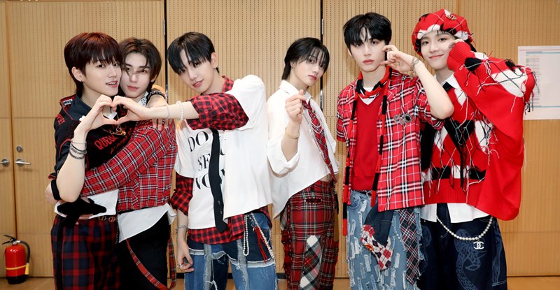 Joss Joe tweet media