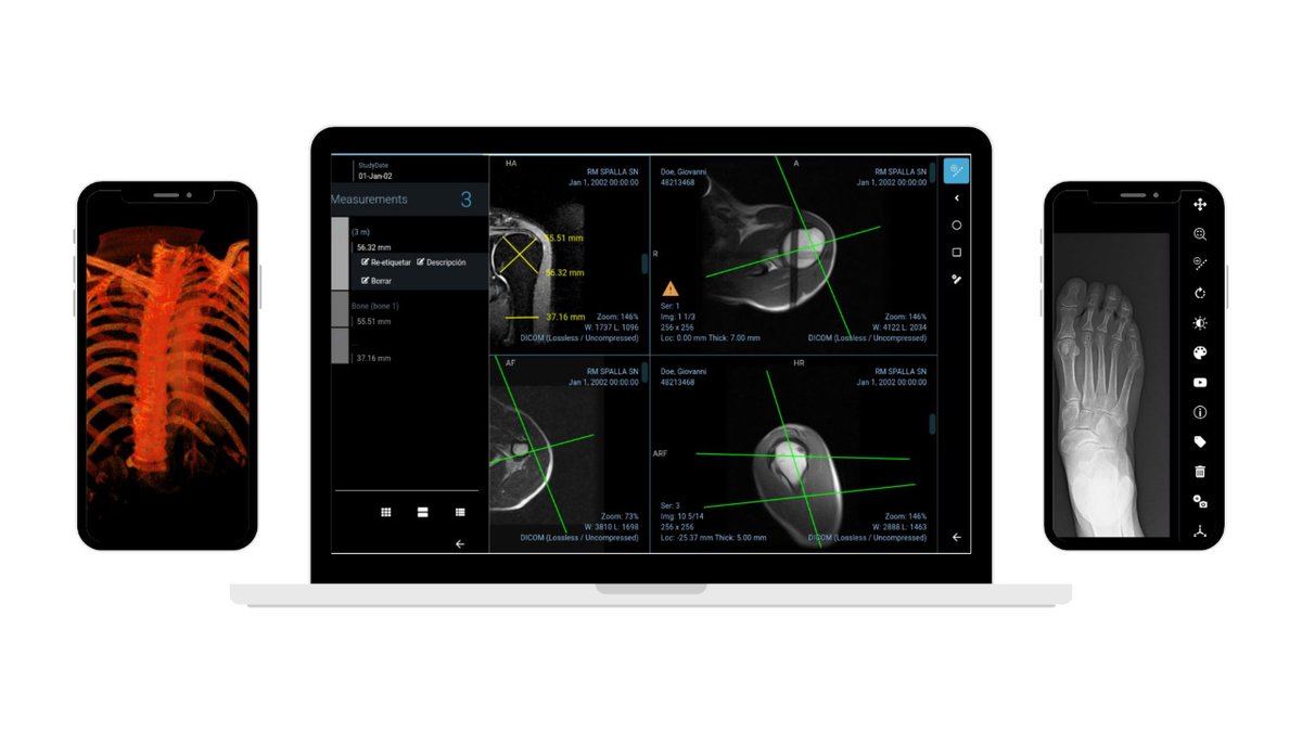 Asociación DEC tweet media