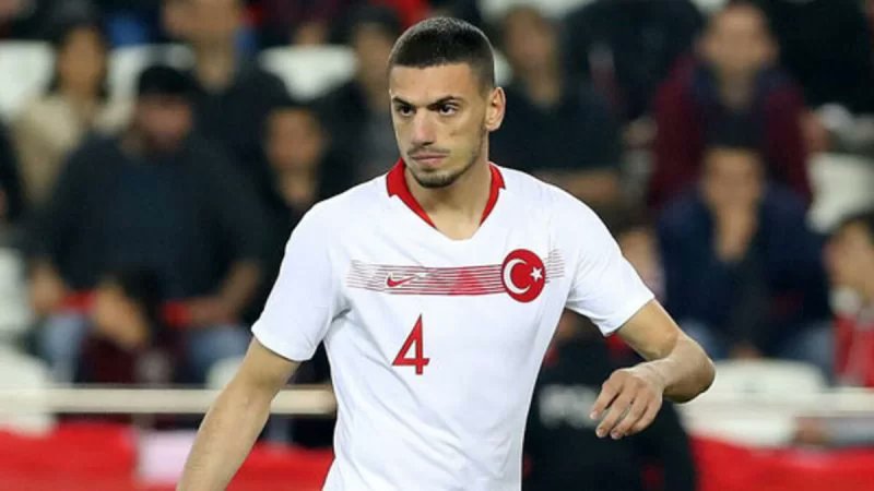 Findingme tweet media