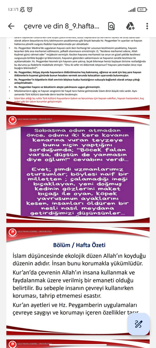fzehrakmr's tweet photo. Bugün de dersimizi aldık.. https://t.co/bLv16fFOOW