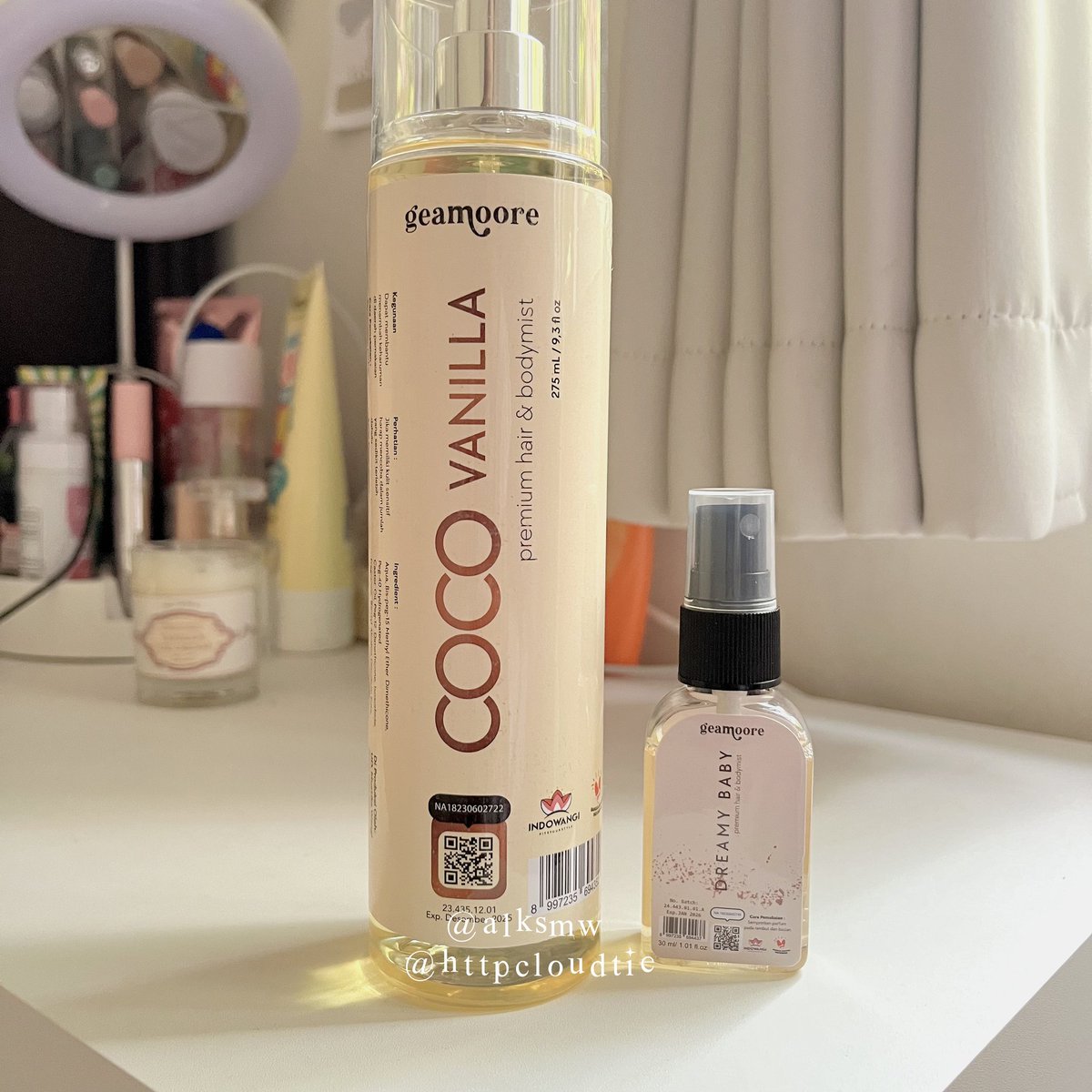 ⋆˚꩜｡ alia 🐞 tweet media