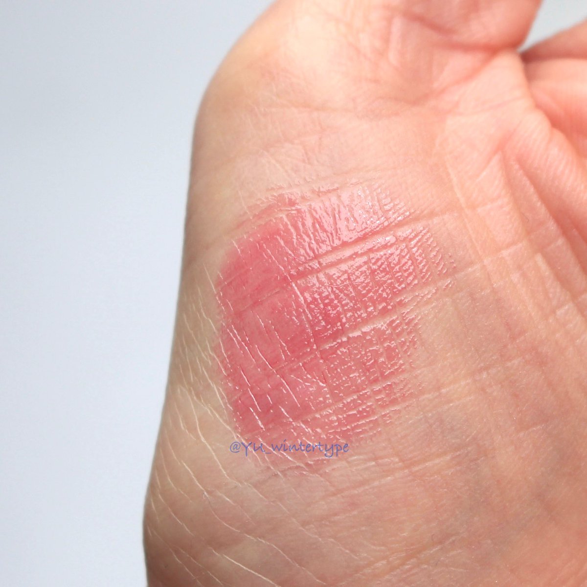 口紅 AI YSL BEAUTY］AI 搭載のビューティテック、日本上陸決定！リップ