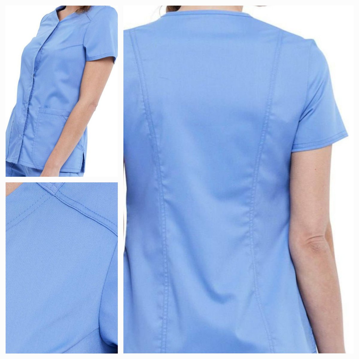 VeraNadar's tweet photo. We make wholesale production in the desired color and model. Just send the right information or images for the right analysis
Our production list is listed as follows #Whatsapp +905417254737 Istanbul
#SchoolUniform #Knitwear #Skirt 
#Uniforms #Clothing #Shirt #Tshirt #sportswear https://t.co/Uvcv3sz1IL