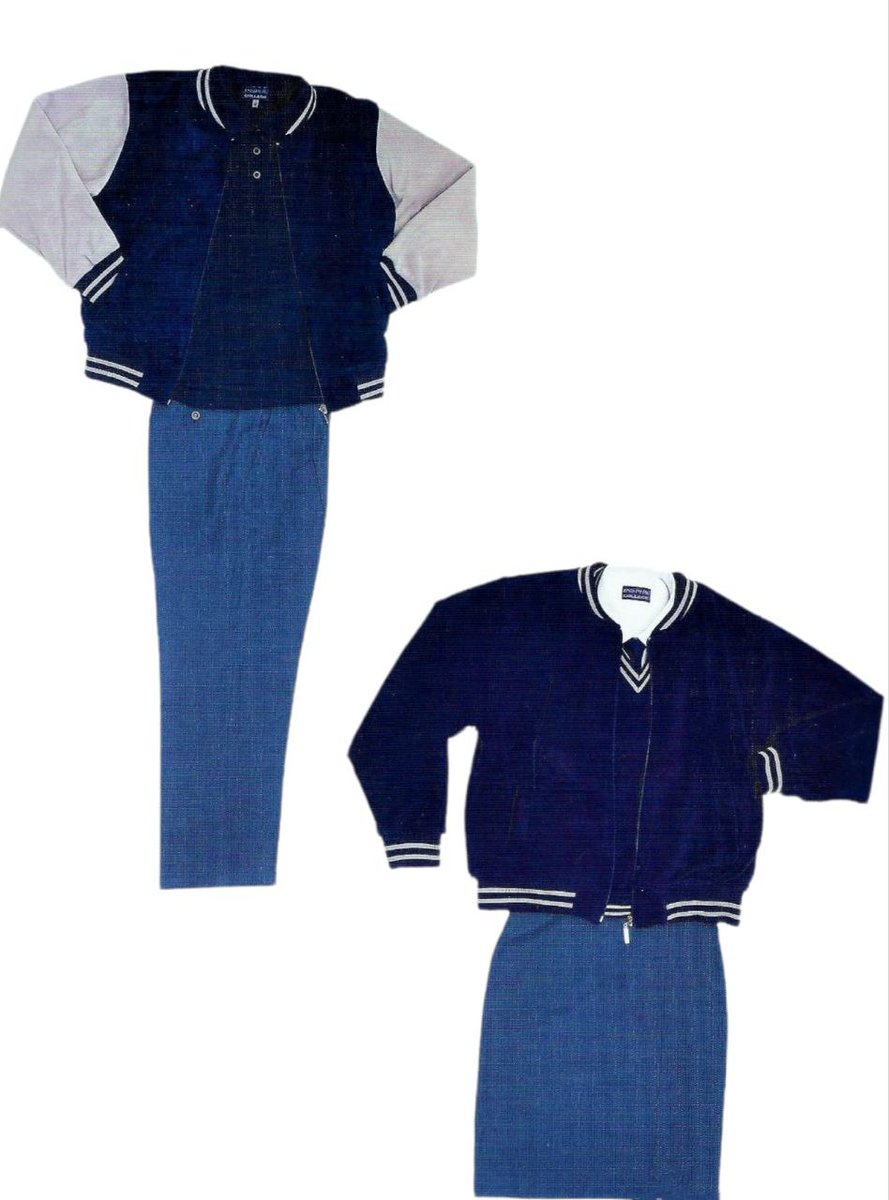 VeraNadar's tweet photo. We make wholesale production in the desired color and model. Just send the right information or images for the right analysis
Our production list is listed as follows #Whatsapp +905417254737 Istanbul
#SchoolUniform #Knitwear #Skirt 
#Uniforms #Clothing #Shirt #Tshirt #sportswear https://t.co/Uvcv3sz1IL
