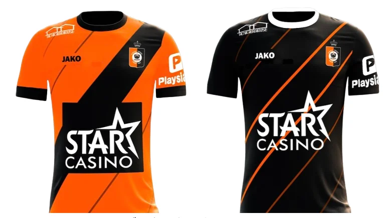 KMSKデインズ StarCasino・立川ハウス工業株式会社と新たにスポンサー契約締結のお知らせ prtimes.jp/main/html/rd/p… <a href="/PRTIMES_JP/">PR TIMES</a>より