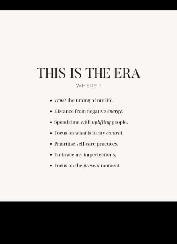 Olalekan Adetunji (@teejayconcept01) on Twitter photo 