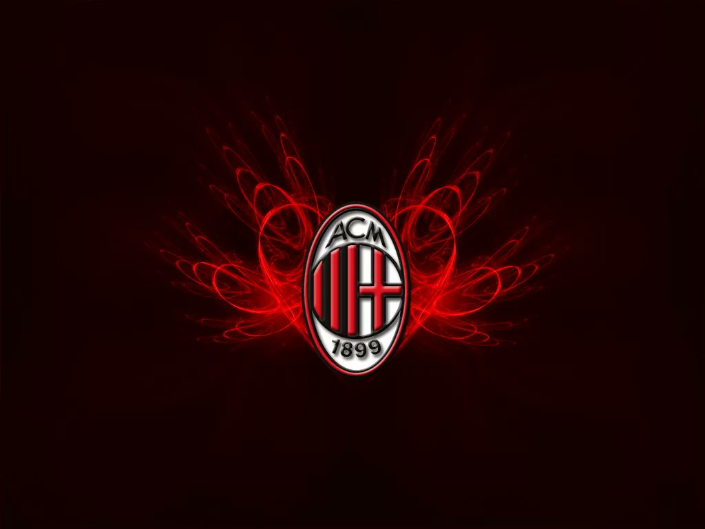 hugo luis aguilar tweet media