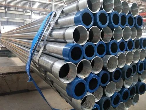 xiangjiasteel's tweet image. Polished Mild Steel Round Pipe 
Size: 3/4 inch
Material Grade: A

#polishedmildsteelpipe #roundpipe #mildsteelroundpipe
Any inquiry, contact us on whatsapp 86 15920063508