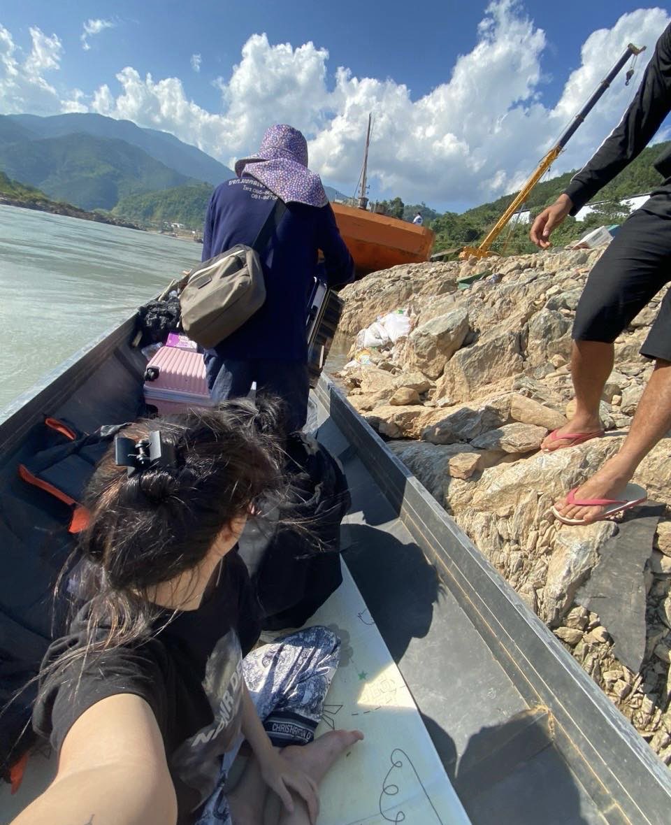 Blue Dragon tweet media