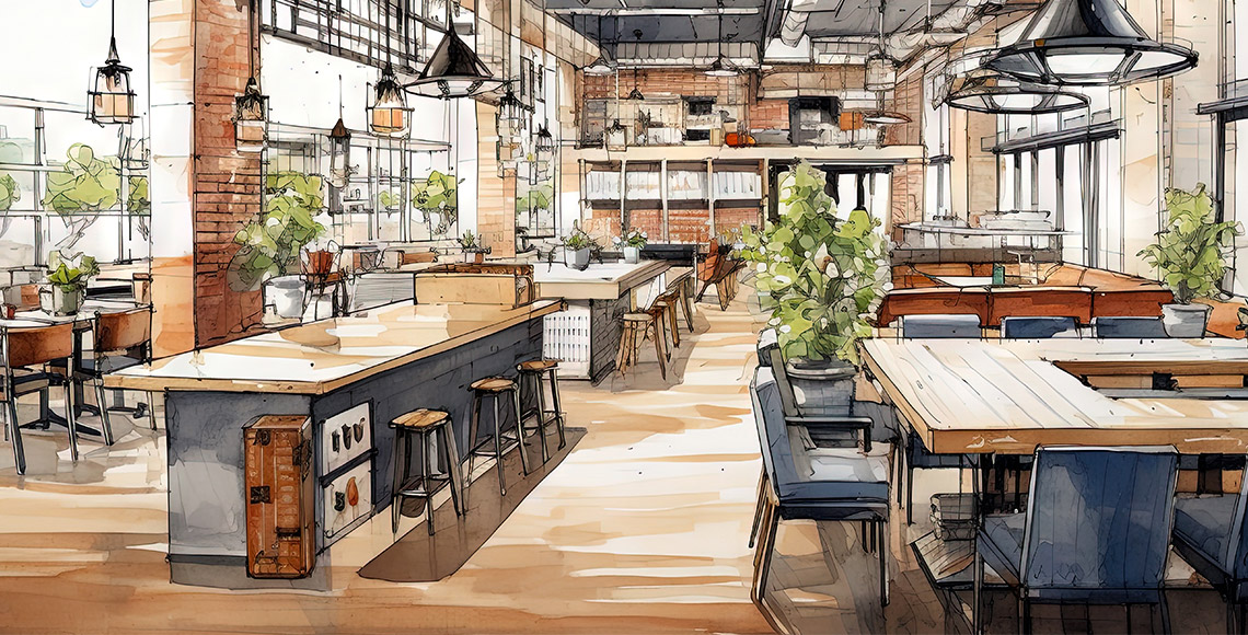 France Travail Provence-Alpes-Côte d'Azur tweet media