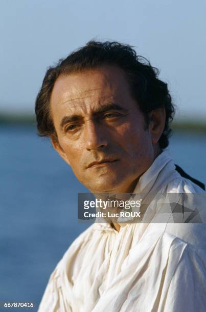 LaurenttheF's tweet photo. @teugnol Bonjour Teugnol 🖐️. Au delà de sa carrière de comédien, il a écrit quelques beaux livres dont "C'est beau une ville la nuit" ✍️ Joyeux anniversaire Richard 🥳🎉🥳🎂🎬🎬🎬🎬 https://t.co/EELAYTi0MI