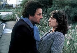 LaurenttheF's tweet photo. @teugnol Bonjour Teugnol 🖐️. Au delà de sa carrière de comédien, il a écrit quelques beaux livres dont "C'est beau une ville la nuit" ✍️ Joyeux anniversaire Richard 🥳🎉🥳🎂🎬🎬🎬🎬 https://t.co/EELAYTi0MI