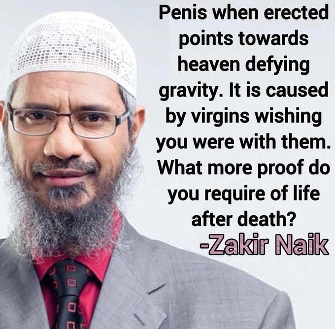Hence proved, QED