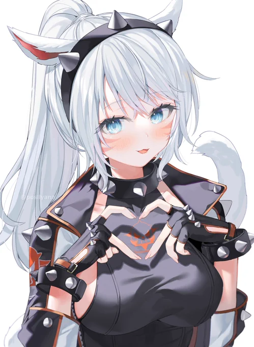 みこ #FF14 #ミコッテ 