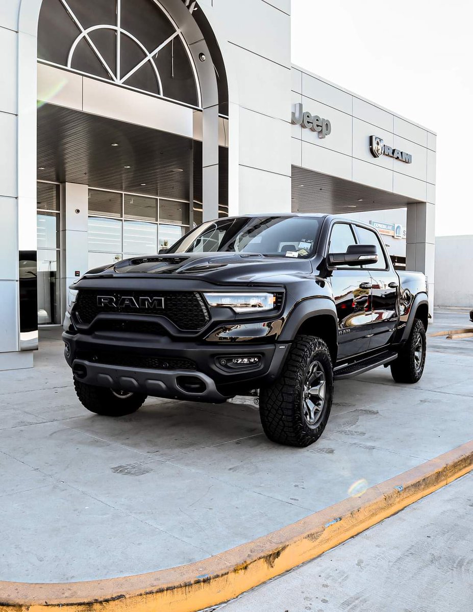 KingOfMopar1's tweet photo. πΈChapmanDCJR https://t.co/YPwOMp65NP