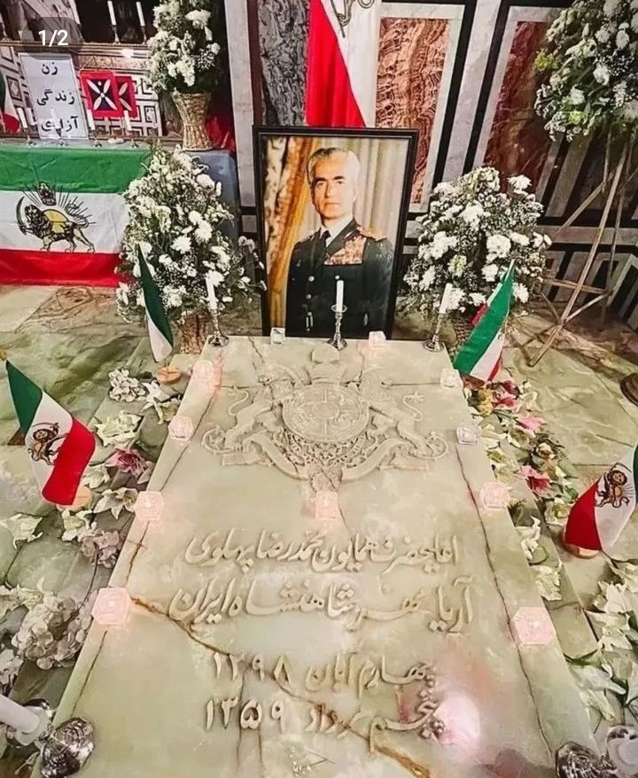 𝑷𝒂𝒓𝒗𝒂_𝒋𝒂𝒗𝒊𝒅 tweet media