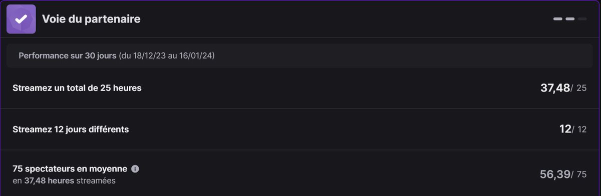 Toto / Aux Petits Oignons tweet media