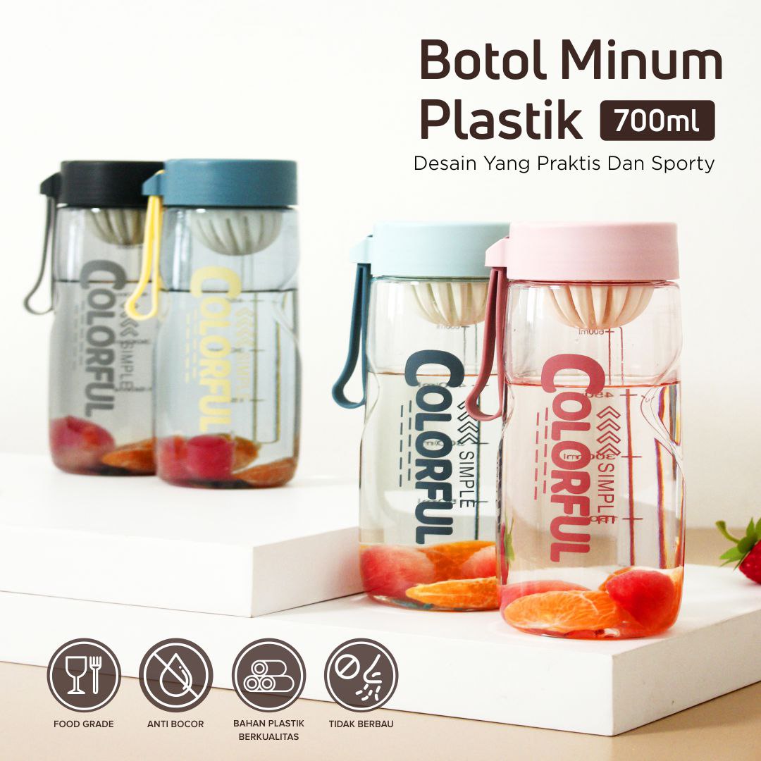 ksrtulipid's tweet photo. 🛒Untuk pembelian &amp; pemesanan produk, bisa 𝐤𝐥𝐢𝐤 𝐥𝐢𝐧𝐤 𝐩𝐚𝐝𝐚 𝐛𝐢𝐨 ya!

#grosir #trending #perabotan #masak #bekal #botolminum #lunchbox https://t.co/x89aL5RyOq