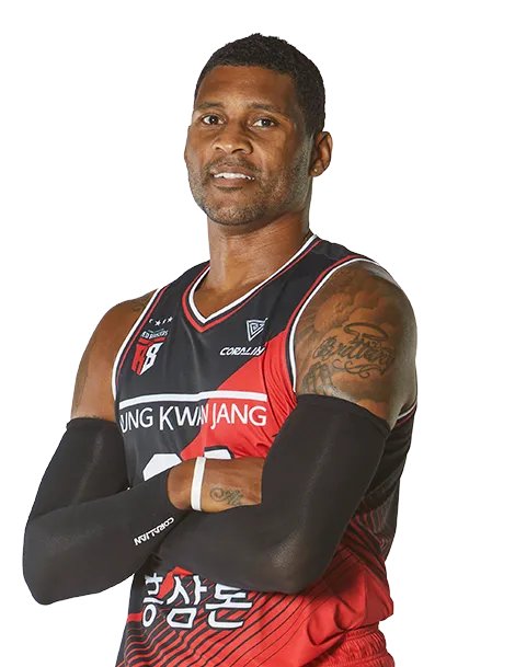 baekpd1983's tweet photo. JKJ club is considering replacing imported players as Darryl Monroe's hamstring injury is prolonged.
Note : recent re-examination at the hospital showed that he had to take an additional four weeks off.
#DarrylMonroe #KBL https://t.co/hOGuo9tTAi