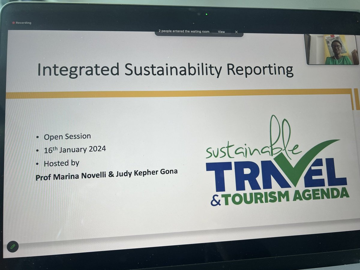 ToskKenya's tweet image. Be intentional.
Align from the beginning.

#STTA #TOSKSettingThePace