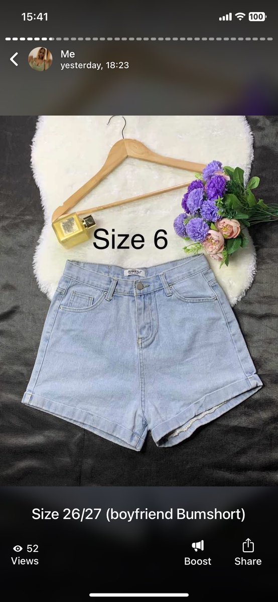 chubbychii😘 tweet media