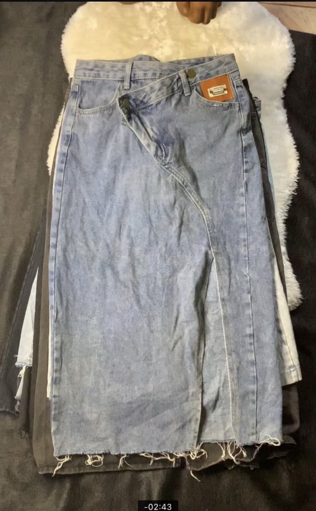 chubbychii😘 tweet media