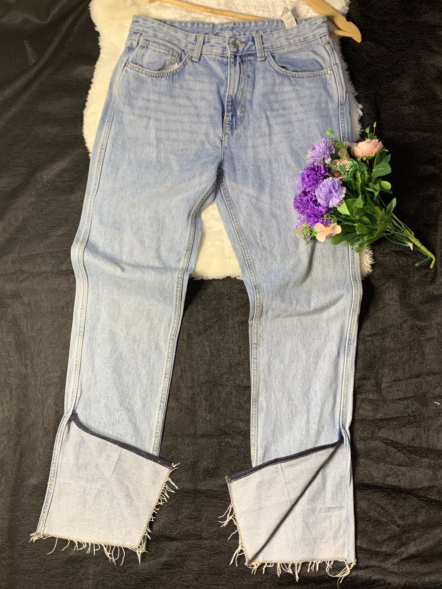 chubbychii😘 tweet media