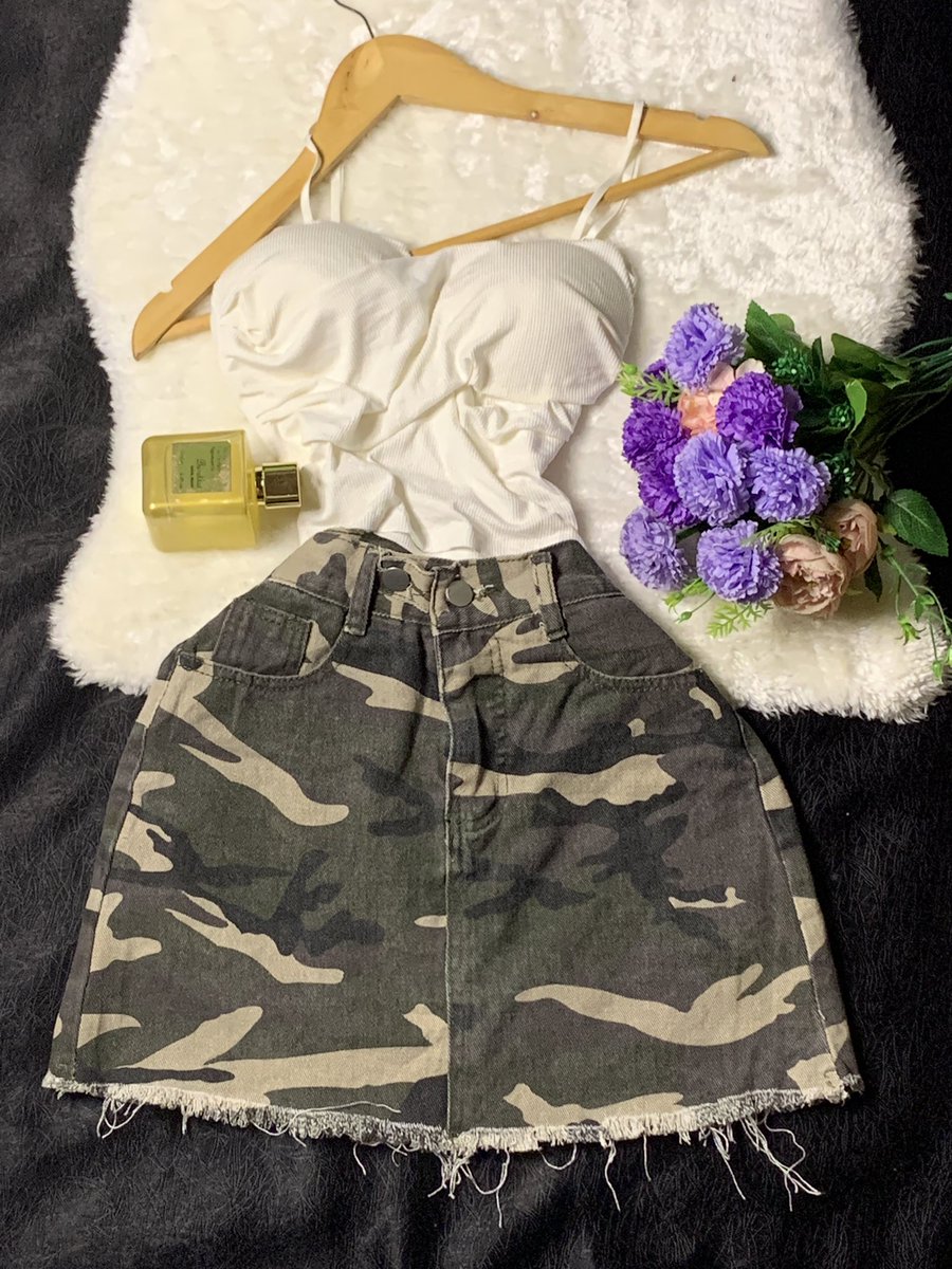 chubbychii😘 tweet media