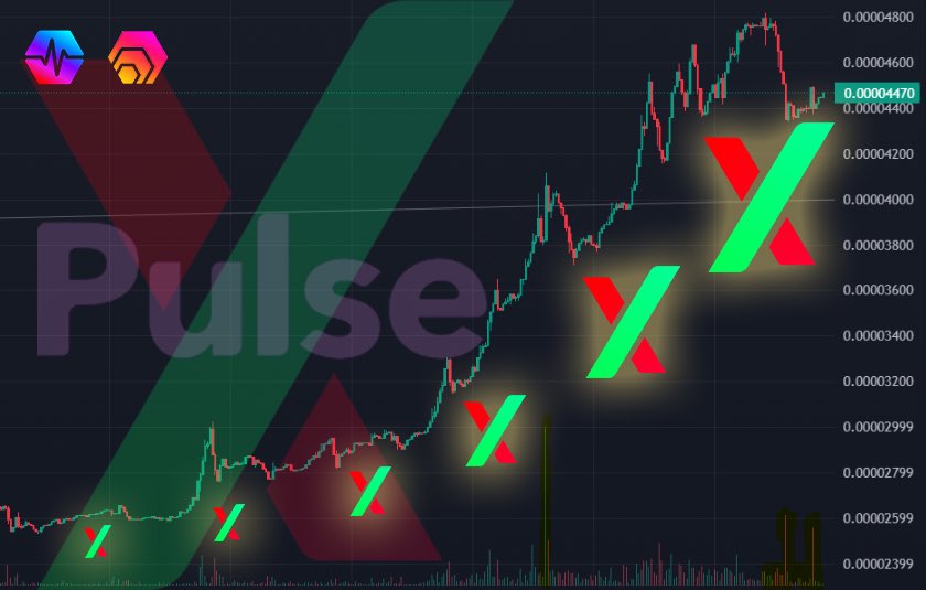 yourfriendSOMMI ❤️💛💚💙 tweet media