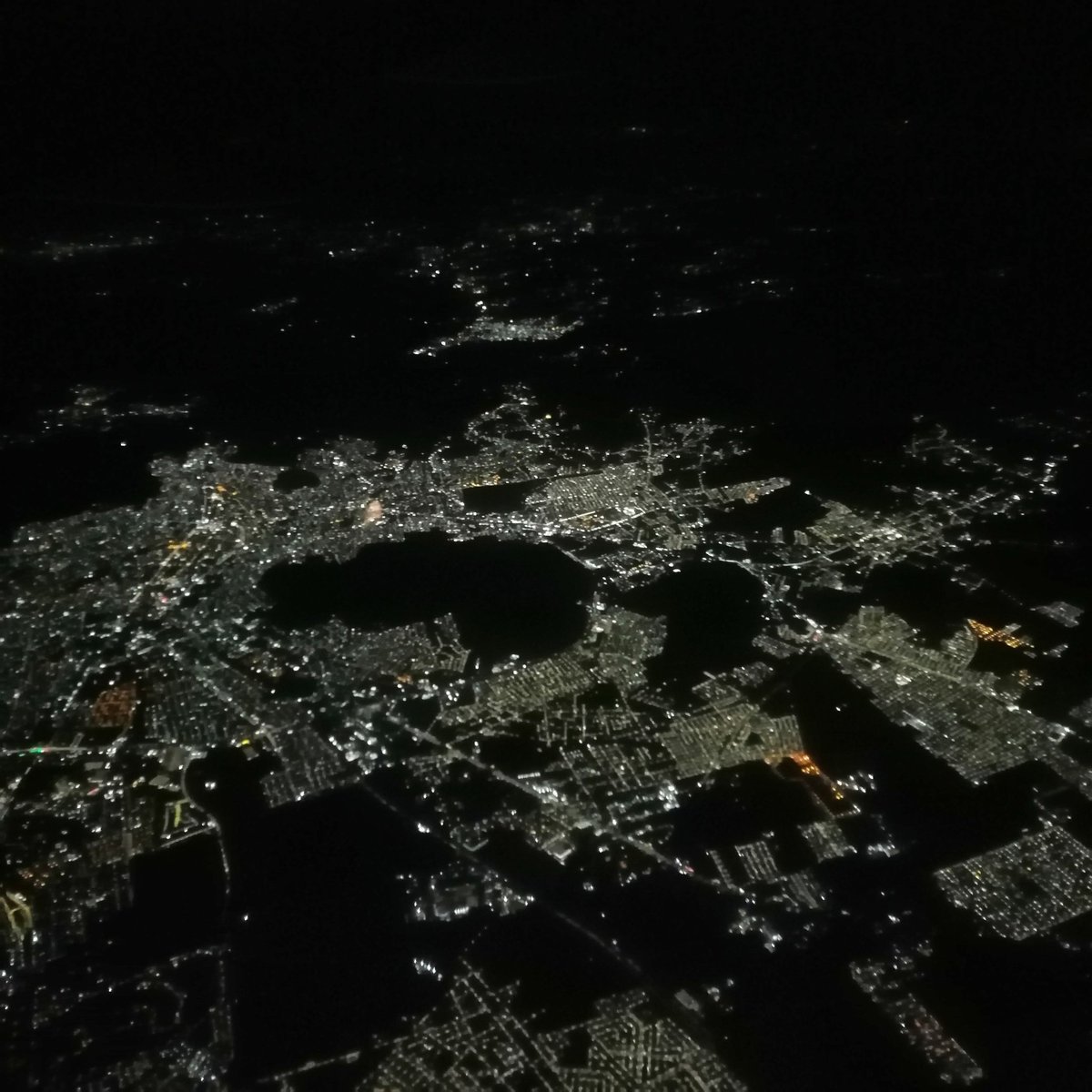 Revvviewer's tweet image. #NuevaFotoDePerfil