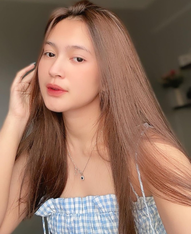 MayaAsih2's tweet photo. openbelitarRady Blitar Open Bo/Vcs💎💎
Slot terbatas💎DM Ya💌😘
#openbelitar 
#vcsbelitar 
#availbelitar 
 #BLITAR
#boblitar
#bokinganblitar
#boblitar
#availblitar
#angelblitar
#openboblitar
#blitar
#blitarbo
#wpblitar
#Expoblitar
#availblitar
#blitarbo
#bispablitar
#radyblitar https://t.co/UDKP6r78yE