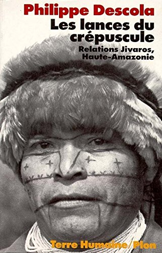 La Bibliothèque nationale de France tweet media