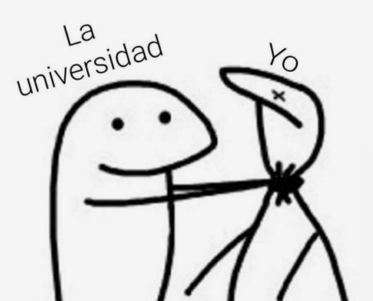 modo