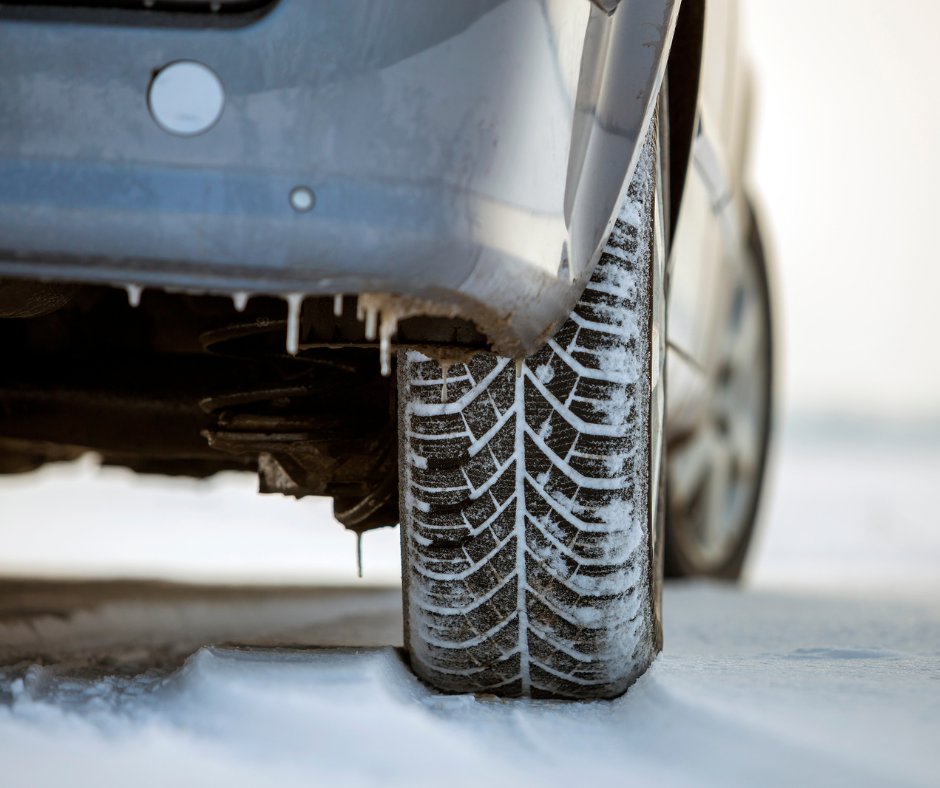 WeWantAnyCar.com tweet media