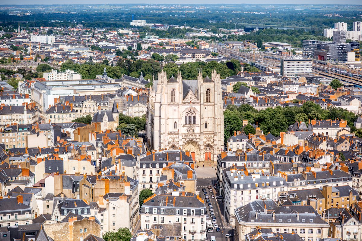REWRITE_EU's tweet photo. 🌊 Save the Date! #OCEANEXT2024 in Nantes, June 12-14, 2024!

🔬 Want to submit an abstract? Do so by 1 March!

Theme: Meeting the challenges of #maritime and coastal socio-ecosystems together.

Join renowned scientists &amp; learn more here: https://t.co/Ur68fYies6

Apply today! https://t.co/uR6VzCBfFr