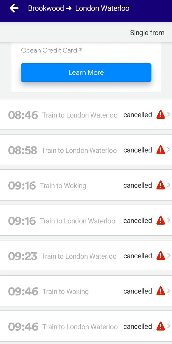 Chris Fynes tweet media