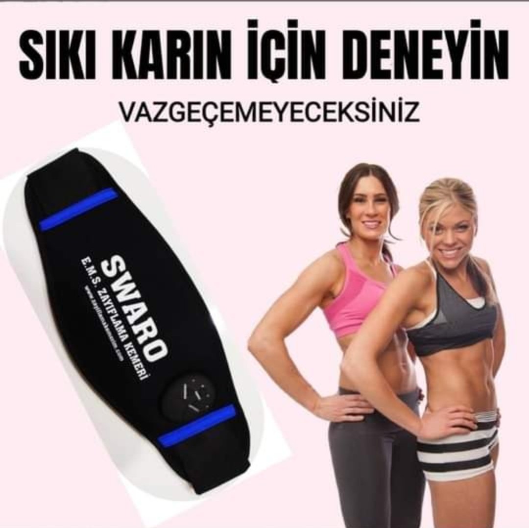 ZKemeri's tweet photo. Kalıcı Zayıflama Mümkün Değildir.
Zayıf Ve Estetik Kalmak İçin Yaşam Boyu
✓Ya Spor Yapmalısınız
✓Ya Diyet Yapmalısınız
✓Yada Doğru Teknolojik Zayıflama Aletlerini Kullanmalısınız.
#şarjlızayıflamakemeri #zayıflamakemeri #zayıflama #diyet #spor #estetik #güzellik #kilovermek https://t.co/YBsAXNVca3