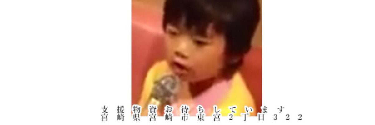 lhasa0619's tweet photo. @sigee0404 @yanakichi11 https://t.co/Mlx8HJ5Bmx