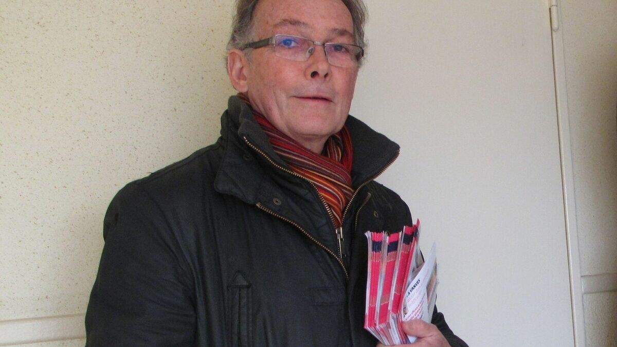 Le Parisien | 92 tweet media