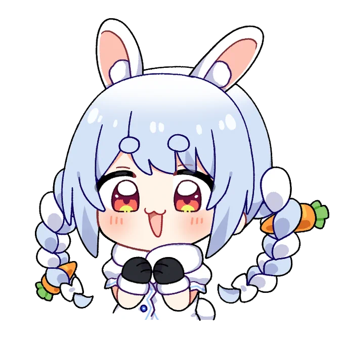 枝～～～～～～～～～～～～～～～～!!!!!!!!!!!!!!!!!!!!!!!!!!!!!!!!!!!!!!!!!!!!!!!!!!!!!!!!!!!!!!!!!!!!!ばらばらの3期生ものせちゃお!!!!!! 