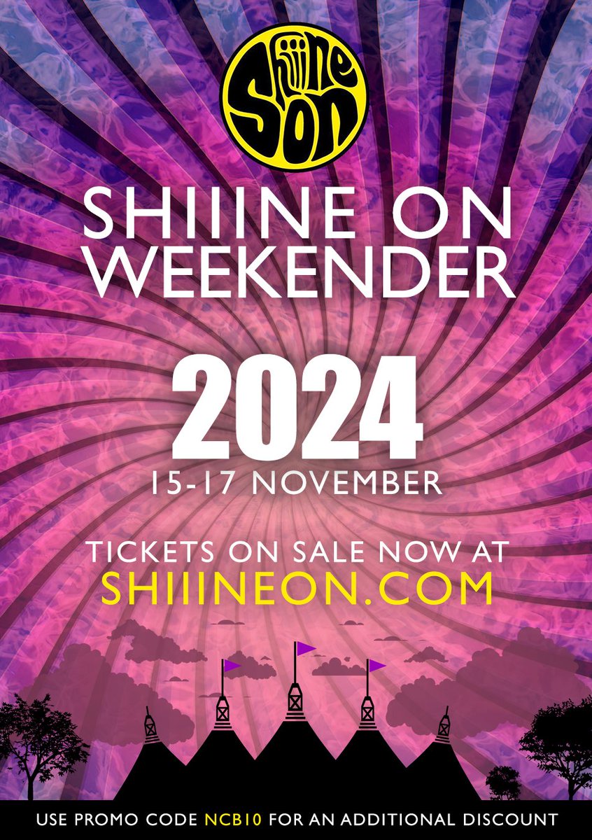 Shiiine On tweet media
