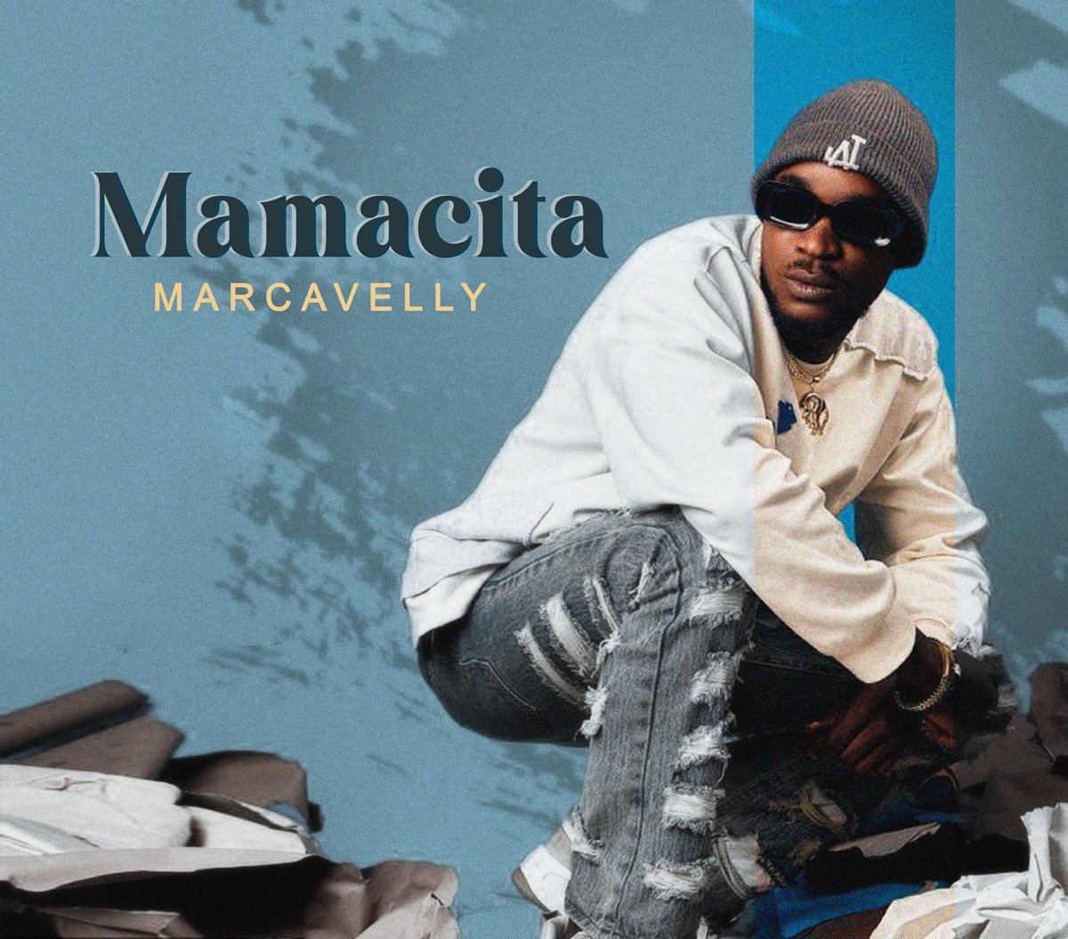 unizik941fm's tweet photo. #Np #Mamacita @FroshMarcavelly on #MorningTrekWithEcho / @ManlikeMikeey 🔌 https://t.co/BlDBTgyOQQ