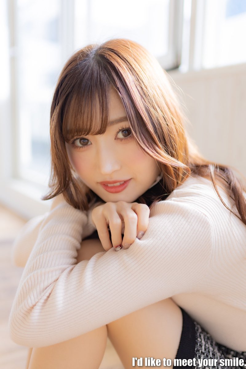 yuapicokun's tweet photo. 👗撮影無償企画👗

モデルのゆあといいます☺️
今回、抽選で1名様のみ1時間無償で撮影していただける方を募集します🩷

応募資格は、アカウントフォロー、この投稿にいいね、RTをしてくれた方全員です🌟

当選した方にのみDMお送りします😌
たくさんの応募お待ちしてます🥰
#ポートレート #撮影 #被写体 https://t.co/SCIIY89Z6v