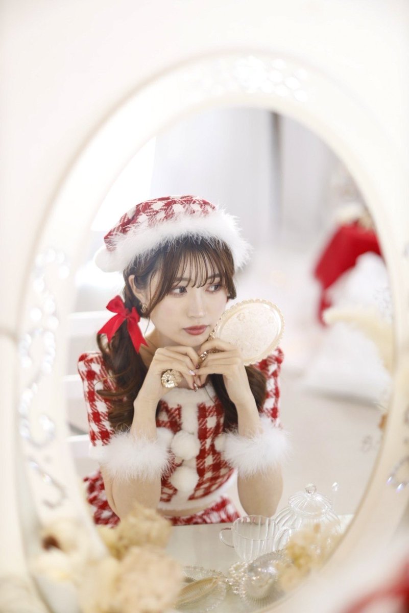 yuapicokun's tweet photo. 👗撮影無償企画👗

モデルのゆあといいます☺️
今回、抽選で1名様のみ1時間無償で撮影していただける方を募集します🩷

応募資格は、アカウントフォロー、この投稿にいいね、RTをしてくれた方全員です🌟

当選した方にのみDMお送りします😌
たくさんの応募お待ちしてます🥰
#ポートレート #撮影 #被写体 https://t.co/SCIIY89Z6v